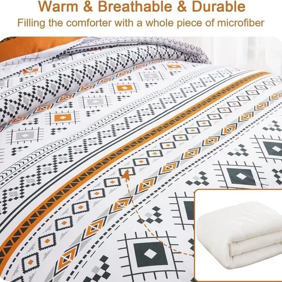 π SOLD π - Picture 6 of 7